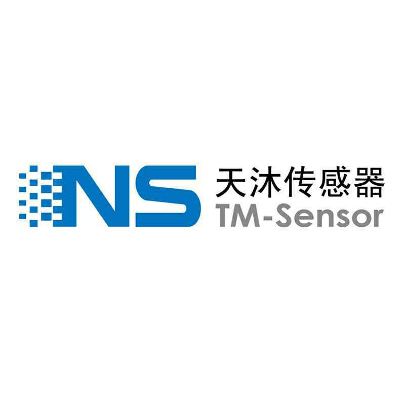 开云手机·官方版网站登录入口-开云(中国)传感器官网